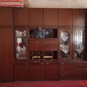 Мебель стенка