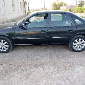 Opel Vectra 1991