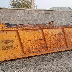 Adı Bort
