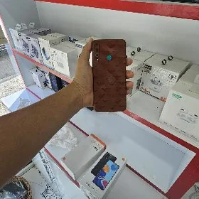 HUAWEI Y6P