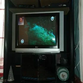 tv LG