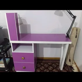 mebel