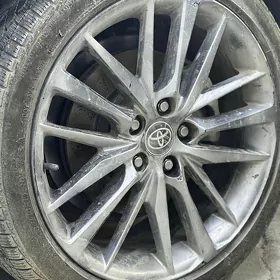 r19