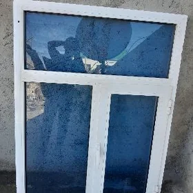 ayna akno penjire