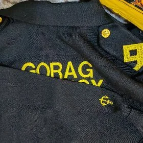 Kitel port ohrana ishgar I uch