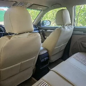 Kia Sorento 2013