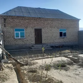 жай