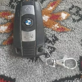 Bmw Acar