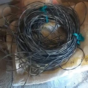 telefon sim