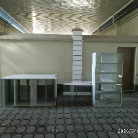 Mebel