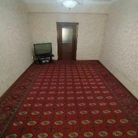 taslama 3kom таслама 3ком