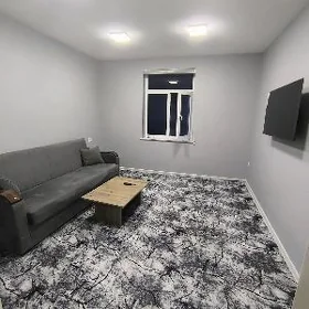3kom 1etaş 6mkr