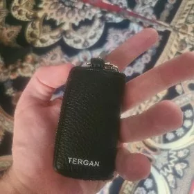 majigar tergan cehol