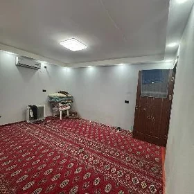 Ylham Alleyan yani 1 Kom (BT)