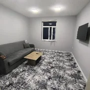 3kom 1etaş 6mkr