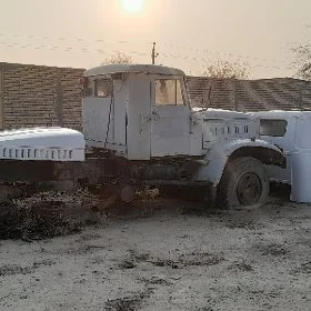 Adı Kraz