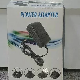 blok pitanya 12v 2a