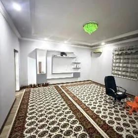 90 razýezd 4 komnat