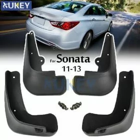 11-13 sonata brazgawik
