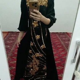 toy koynekler