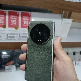 Mi 13 ultra 16/512 hytay