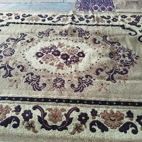 Amatly bahadan halylar