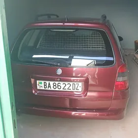 Opel Vectra 1999