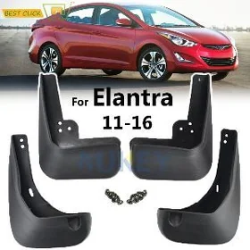 11-16 elantra brazgawik