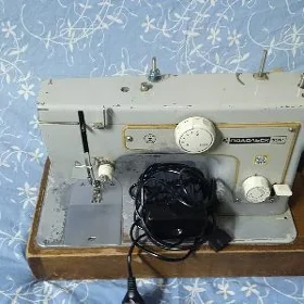 Gadymky 132  Rus  masynka