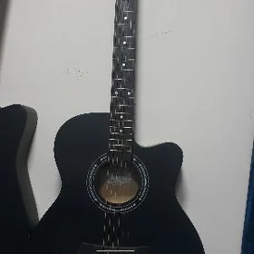 TOY APARAT GITARA