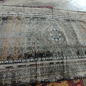 amatly bahadan halylar