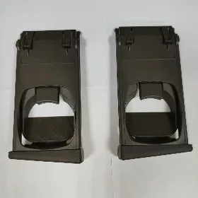 05-15hilux stakancik yeri