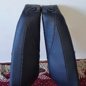 22 KEMRY YZKY IKI GYRA SIDENIA