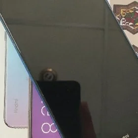 Redmi Note8