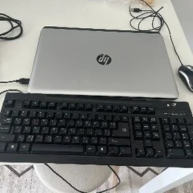 hp noutbuk