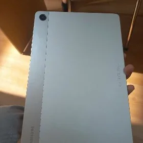 samsung tab A9+ 5G