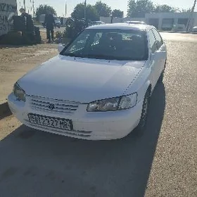 Toyota Camry 1998