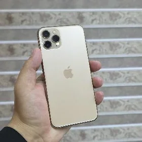 Iphone 11pro obmen