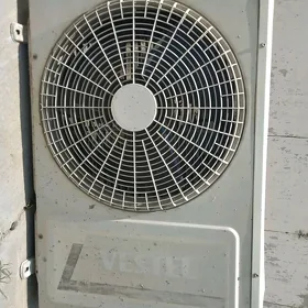 Kondinsioner