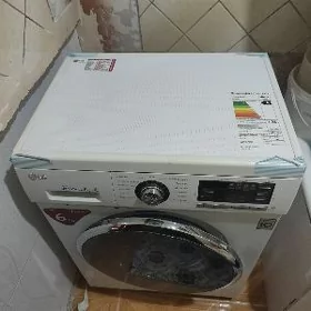 LG