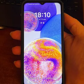 Samsung A23 64GB