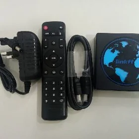 x98 mini 11 android 4/32