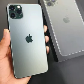 Iphone 11pro Max