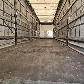 Kogel Euro Trailer 2023