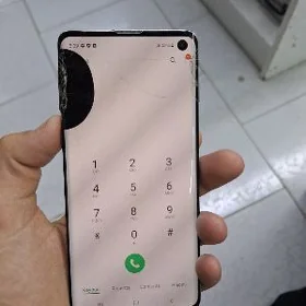 s10