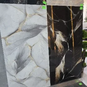 кафель 60x1.20 glyans kafel