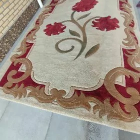 Amatly bahadan halylar