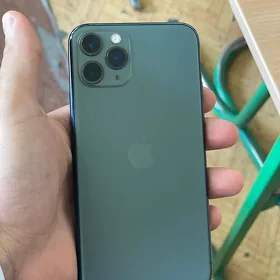 11pro