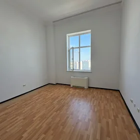 Padvoyyski elitka  3komnat