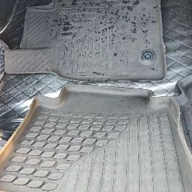 Camry kowrik shtuk